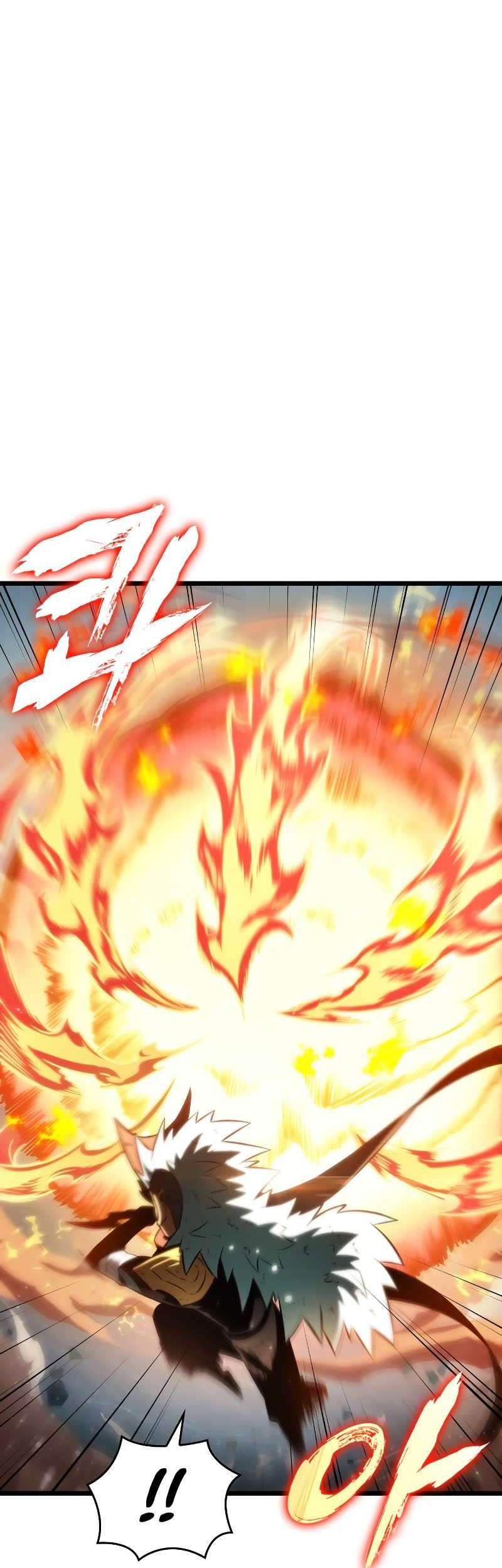 The World After the Fall Chapter 49 Gambar 19