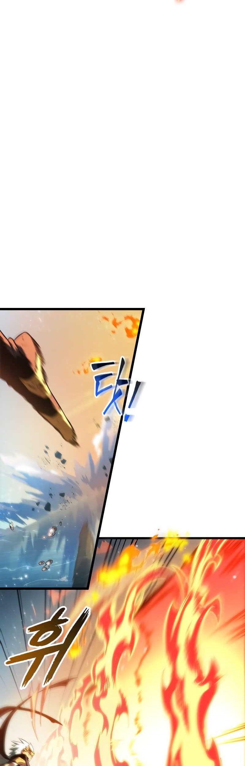 The World After the Fall Chapter 49 Gambar 20
