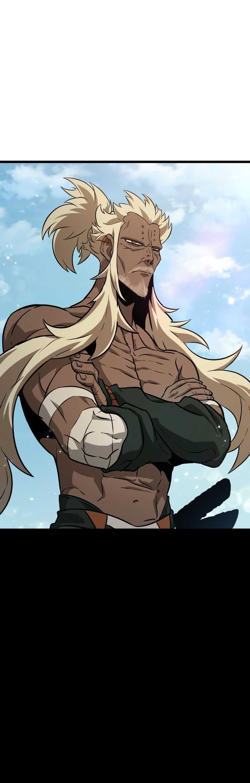 The World After the Fall Chapter 49 Gambar 27