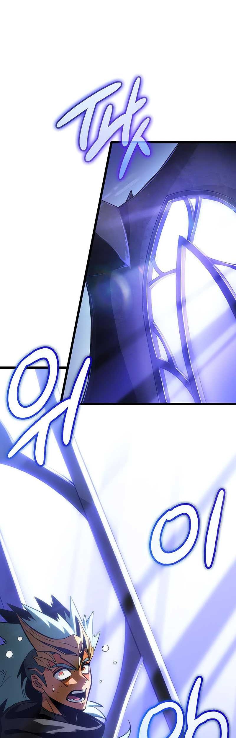 The World After the Fall Chapter 48 Gambar 79