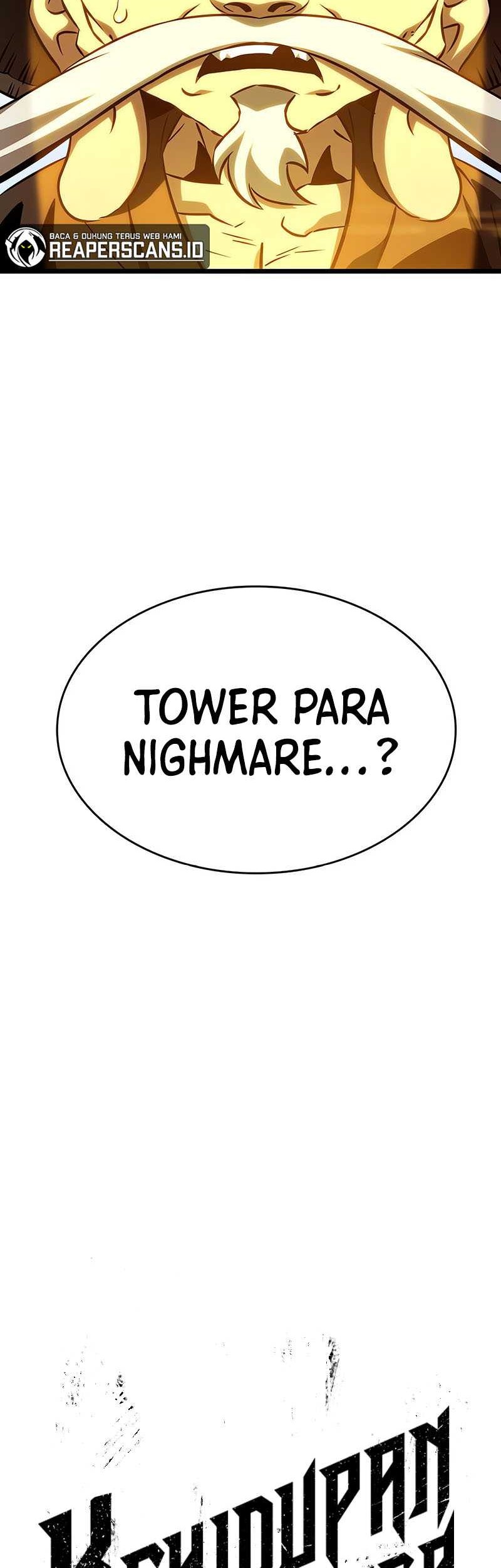 The World After the Fall Chapter 48 Gambar 83