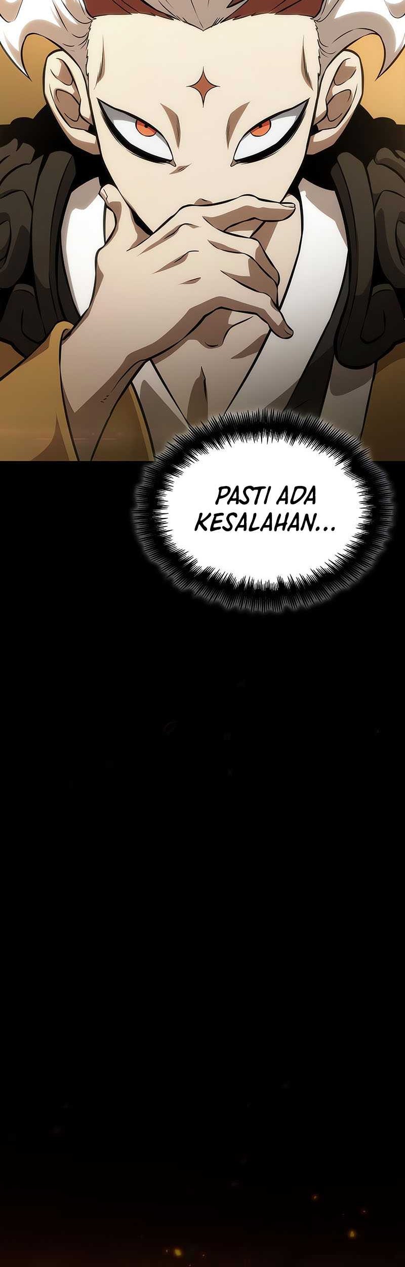 The World After the Fall Chapter 48 Gambar 9