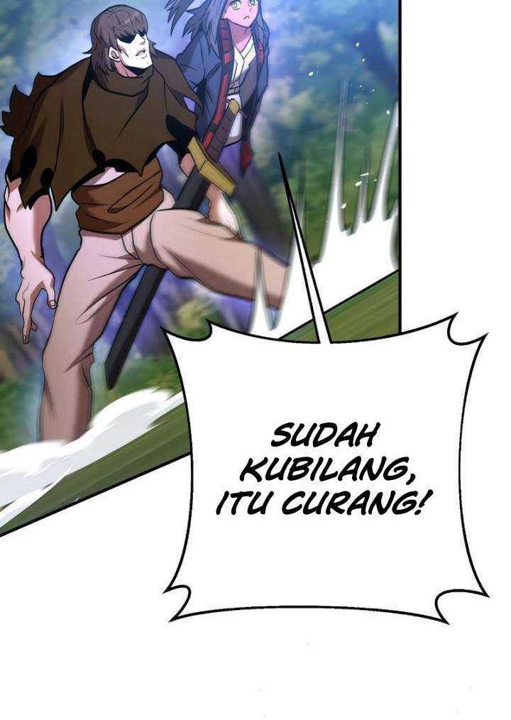 I Became a Renowned Family’s Sword Prodigy Chapter 35 Gambar 51