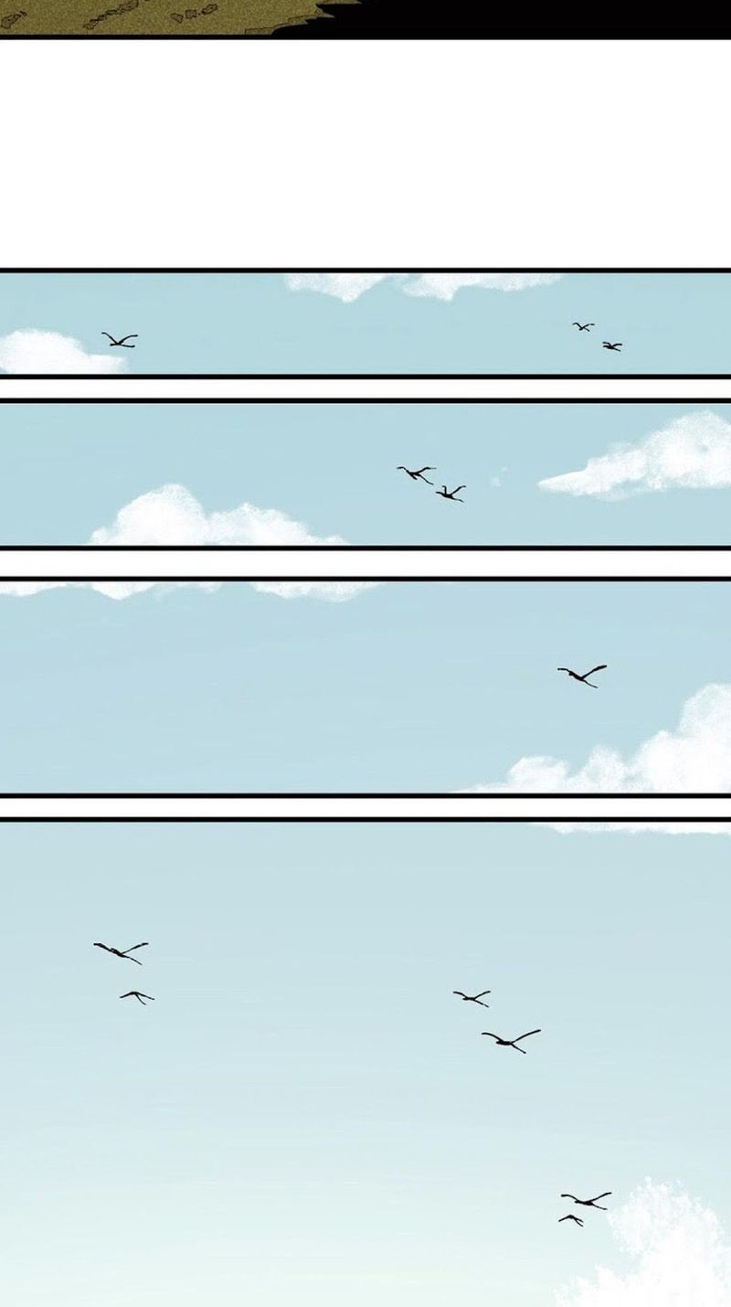 Last Word of the World Chapter 82 Gambar 21