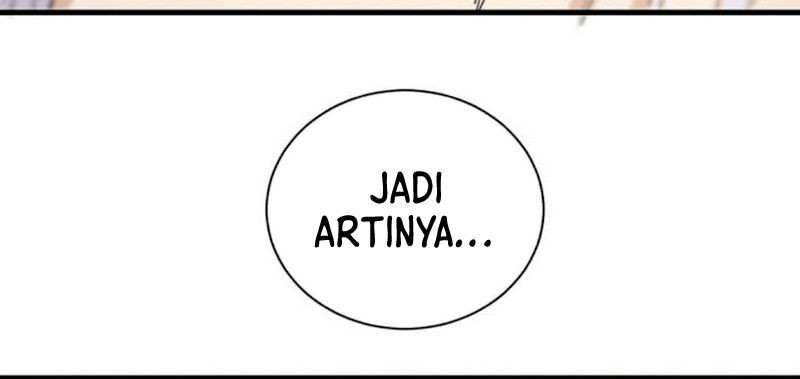 Last Word of the World Chapter 82 Gambar 26