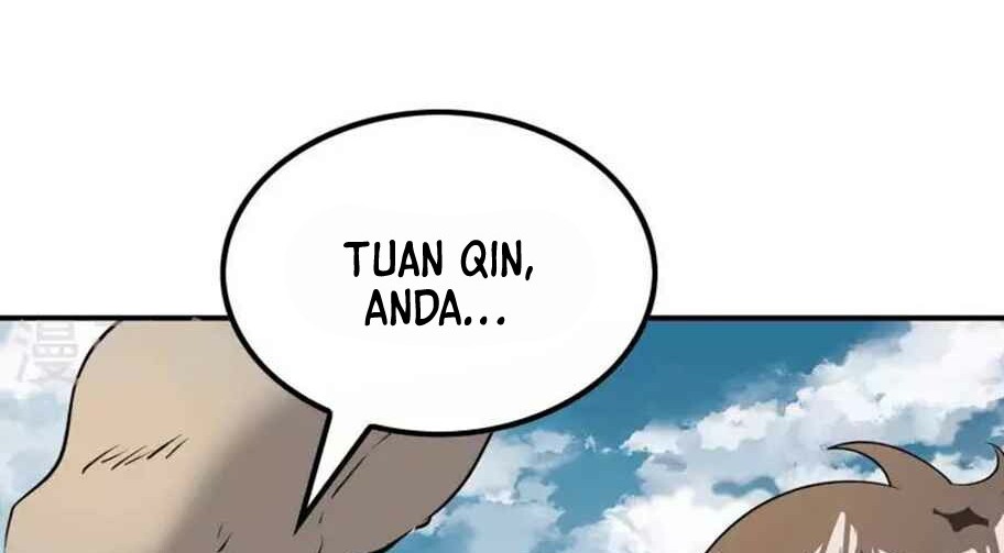 Useless First Son-In-Law Chapter 152 Gambar 26