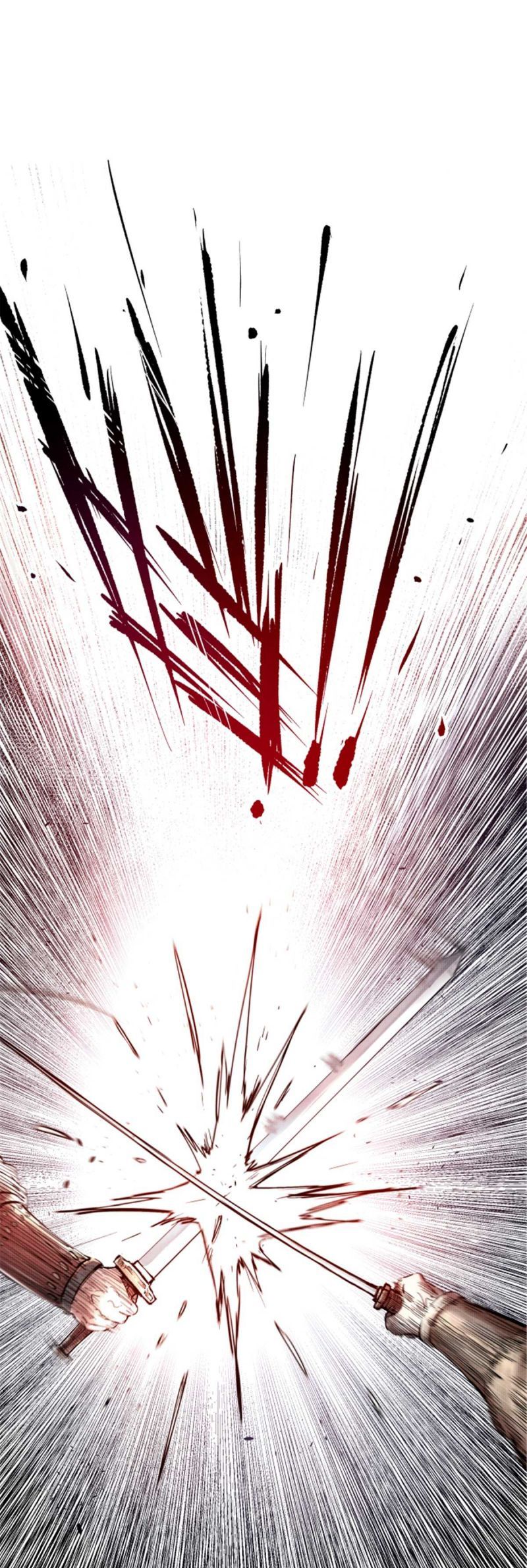 Lu Bu’s Life Simulator Chapter 09 Gambar 33
