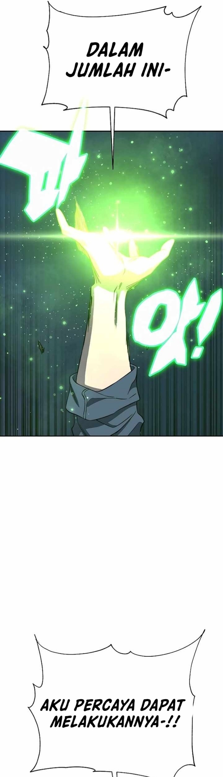 X Ash Chapter 49 Gambar 56