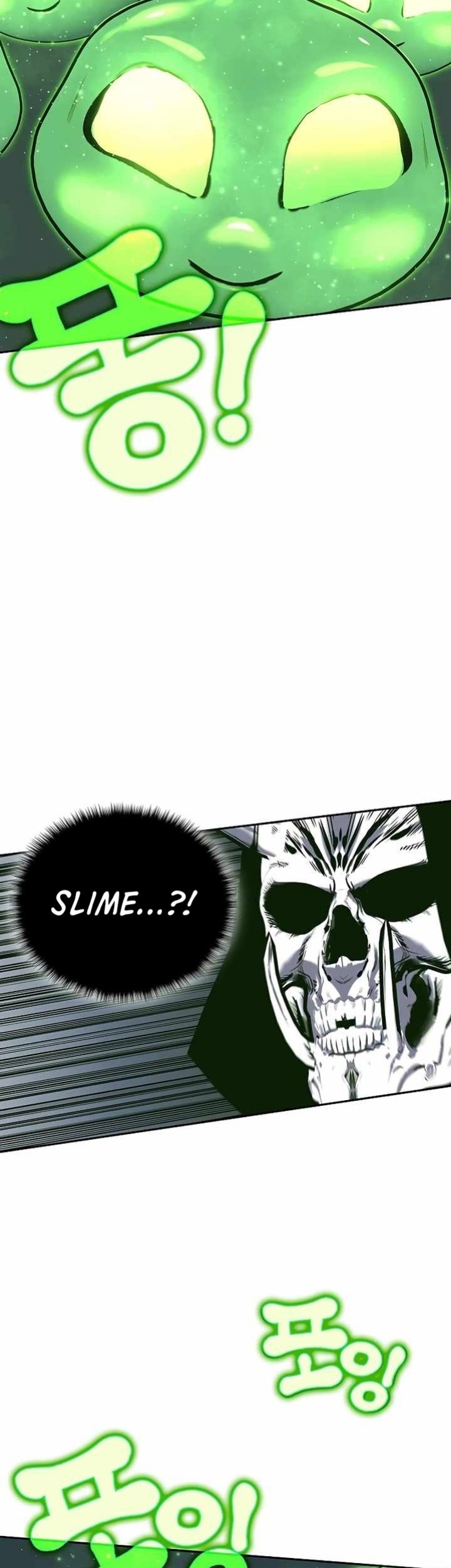 X Ash Chapter 49 Gambar 58