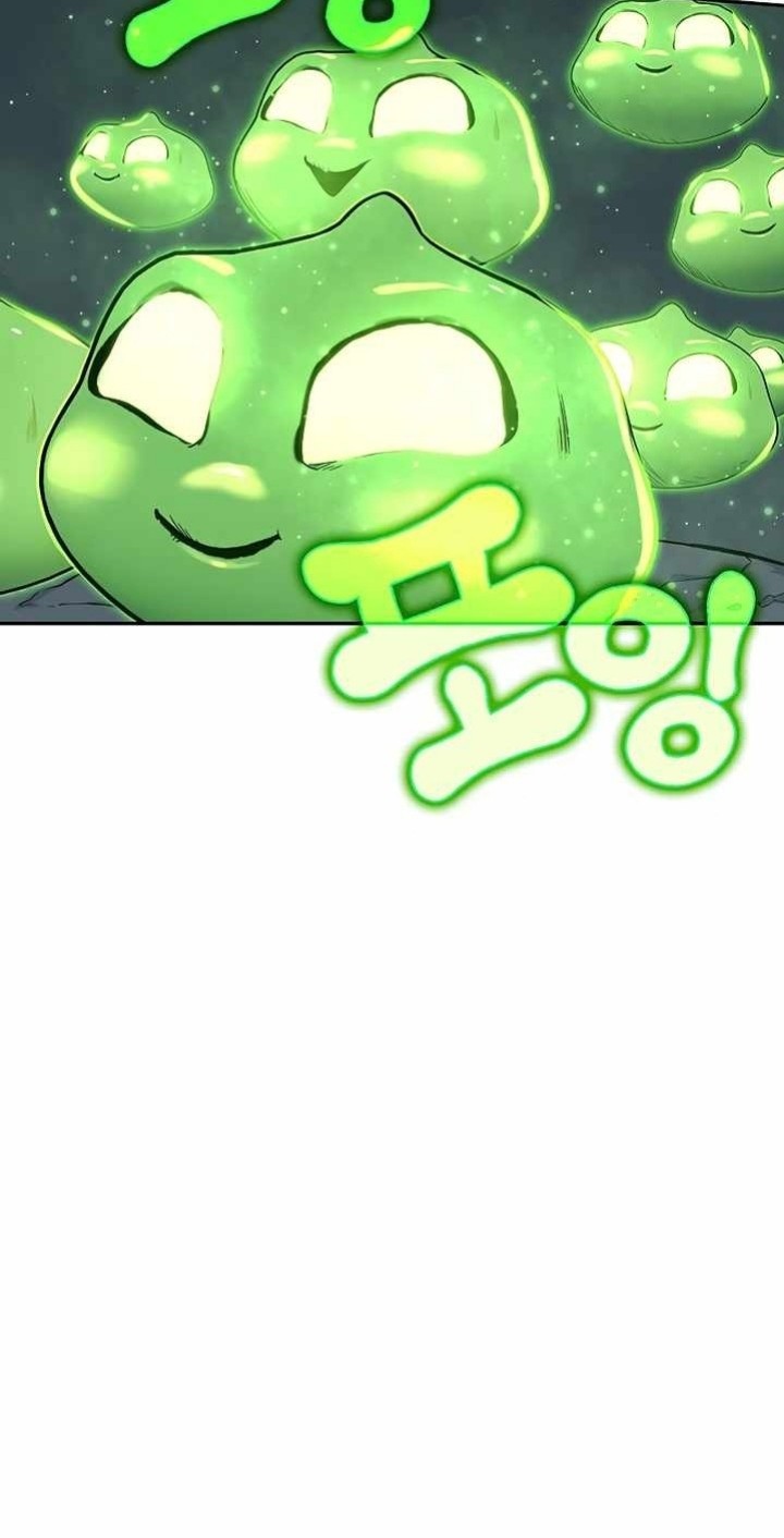 X Ash Chapter 49 Gambar 59