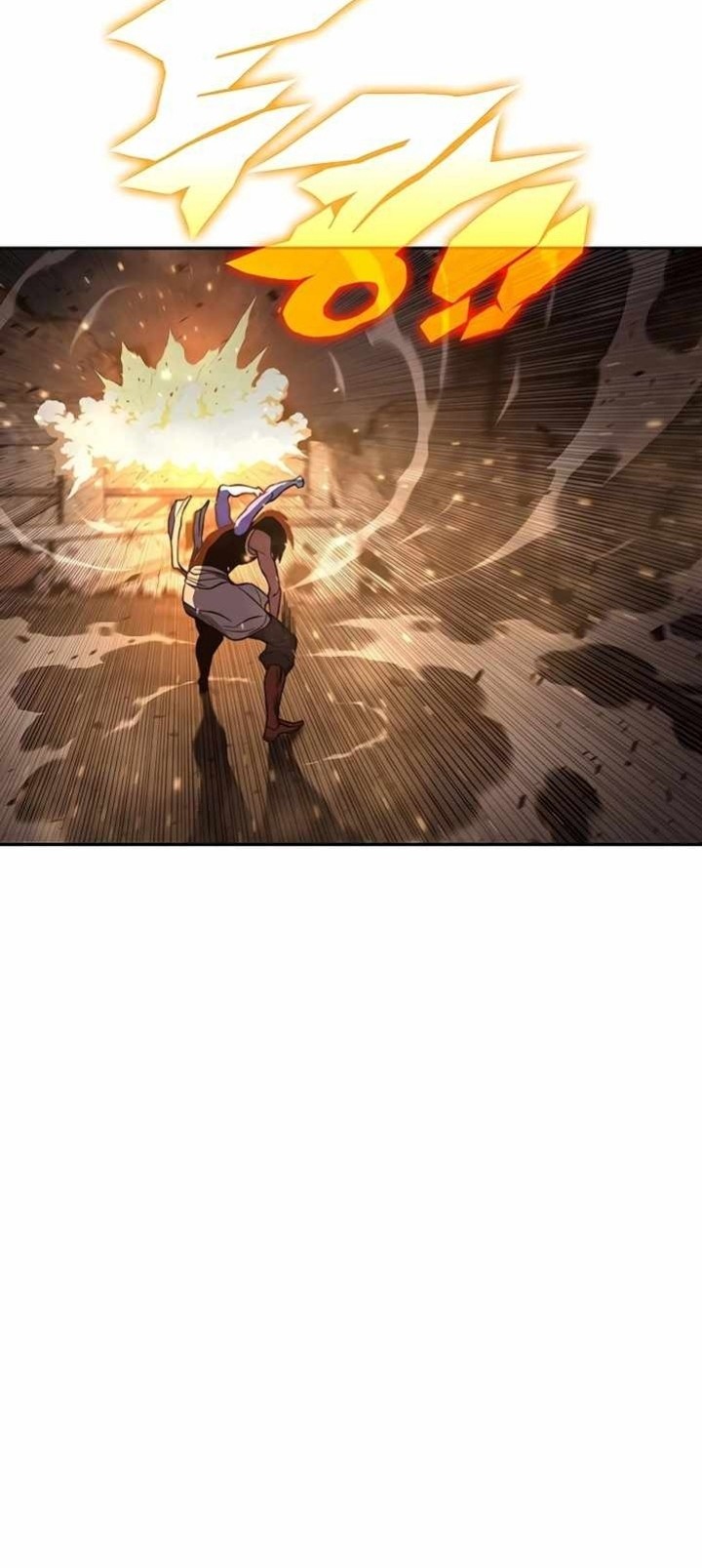 X Ash Chapter 49 Gambar 67