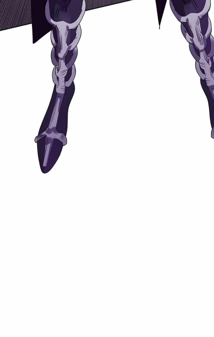 X Ash Chapter 49 Gambar 75