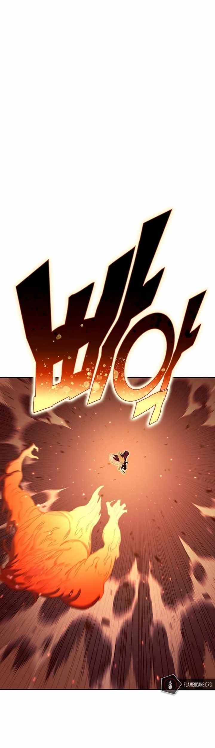 Komik X Ash Chapter 49 gambar nomor 1