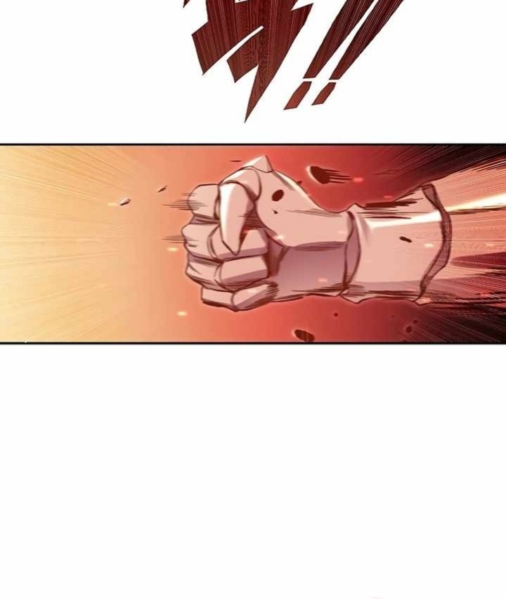 X Ash Chapter 49 Gambar 4