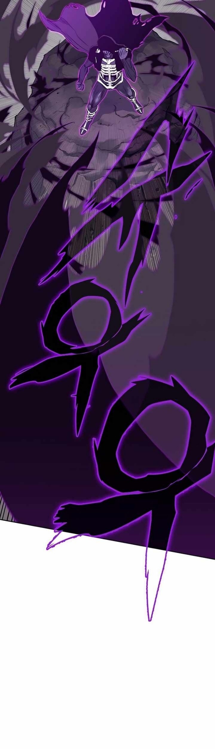 X Ash Chapter 49 Gambar 78