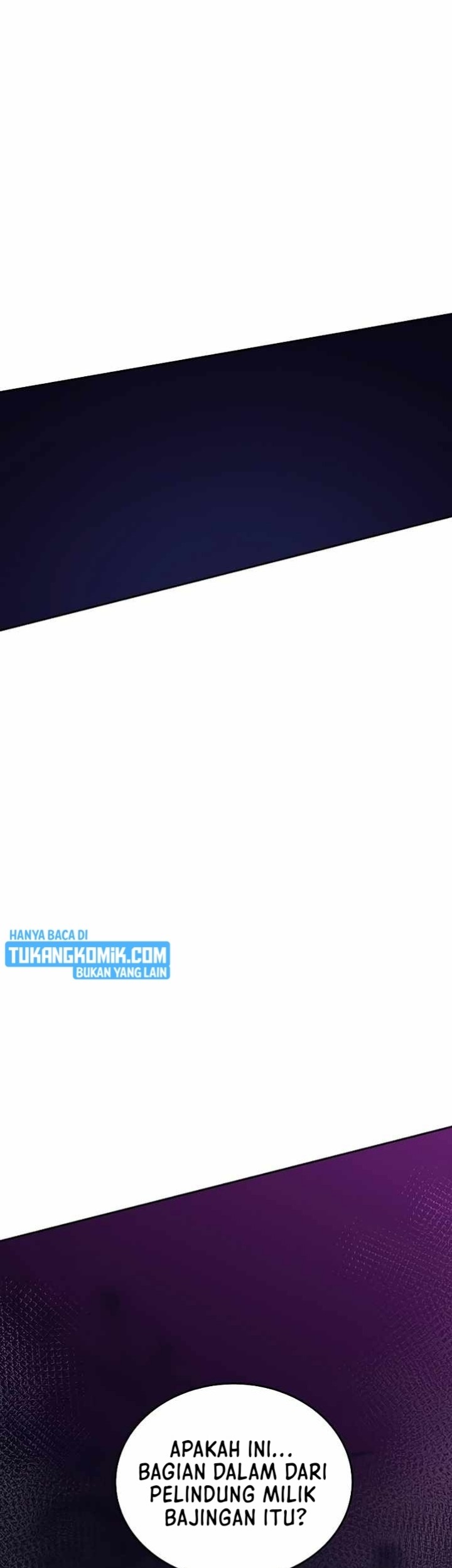 X Ash Chapter 49 Gambar 85