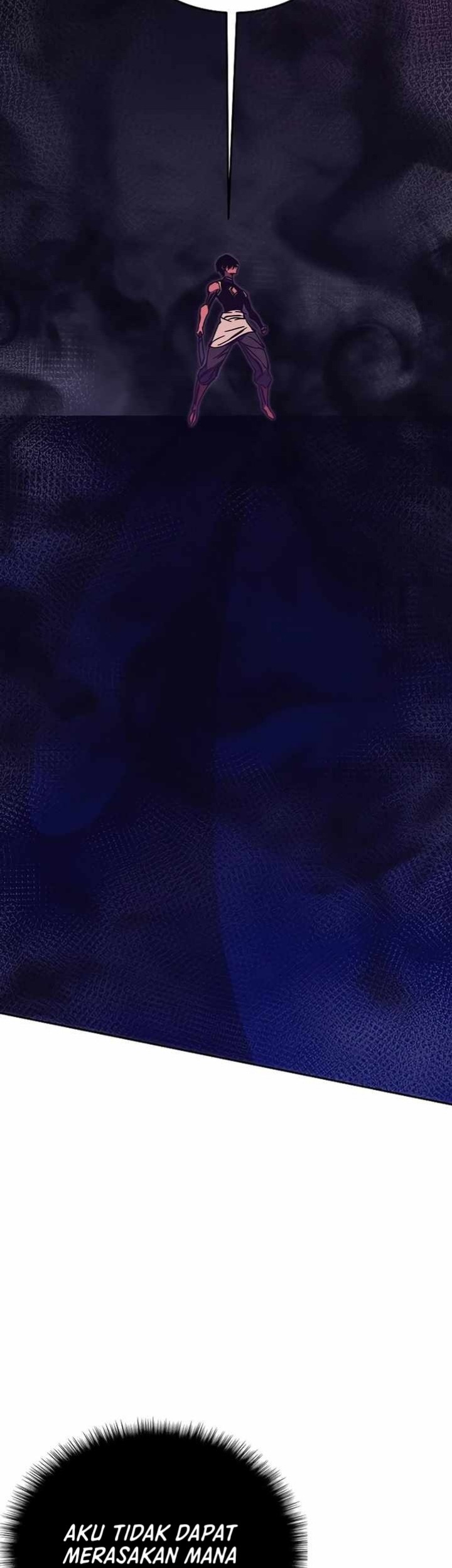 X Ash Chapter 49 Gambar 86