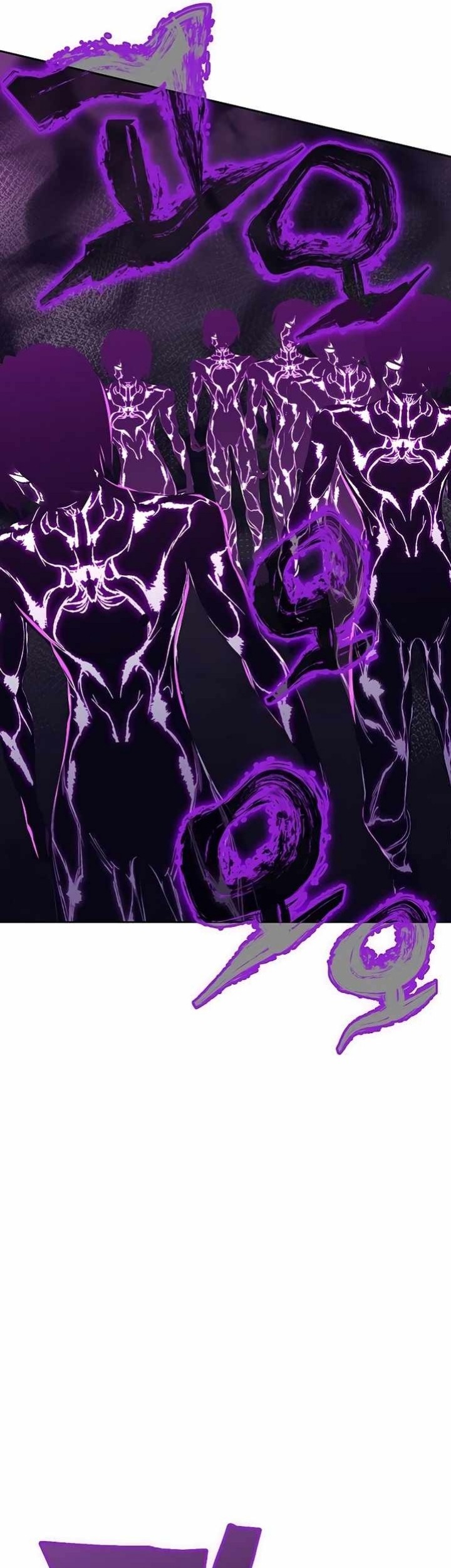 X Ash Chapter 49 Gambar 92