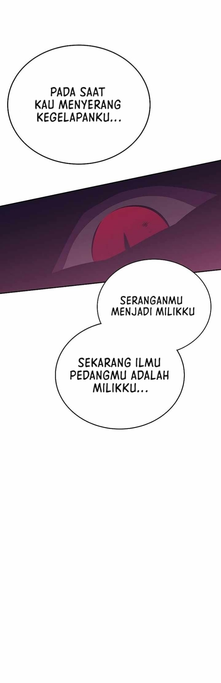 X Ash Chapter 49 Gambar 98