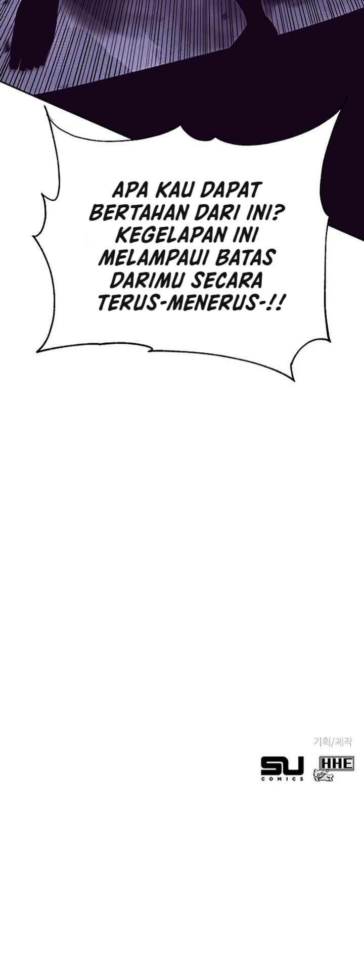 X Ash Chapter 49 Gambar 100