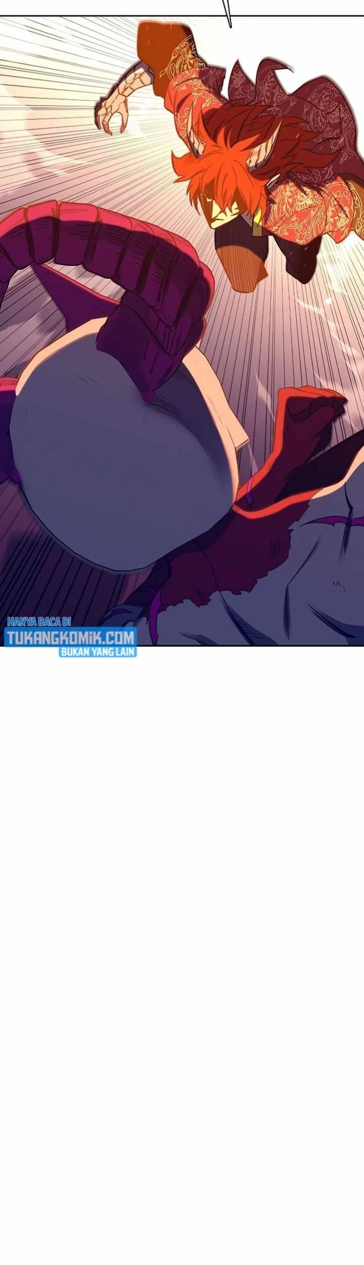 X Ash Chapter 49 Gambar 10