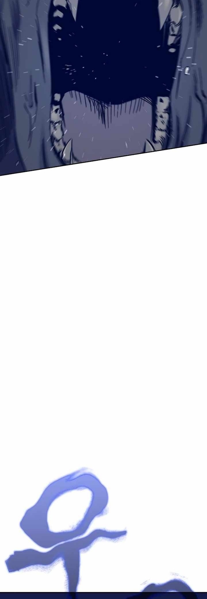 X Ash Chapter 49 Gambar 35