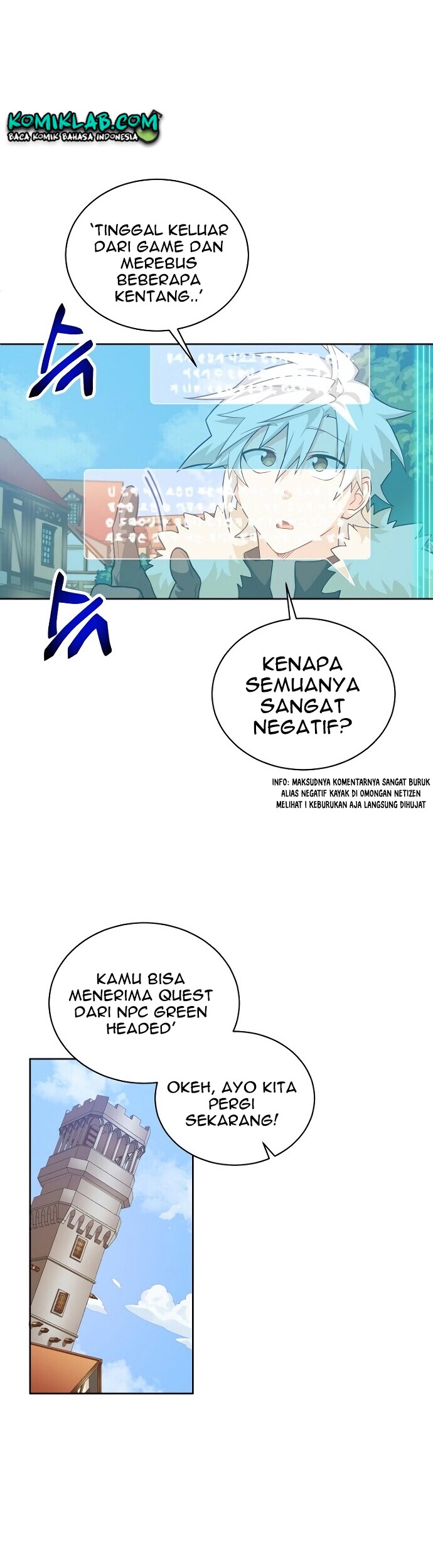 Please Have a Meal Chapter 40 - https://img.komiku.org/uploads2/2620692-10_part2.jpg
