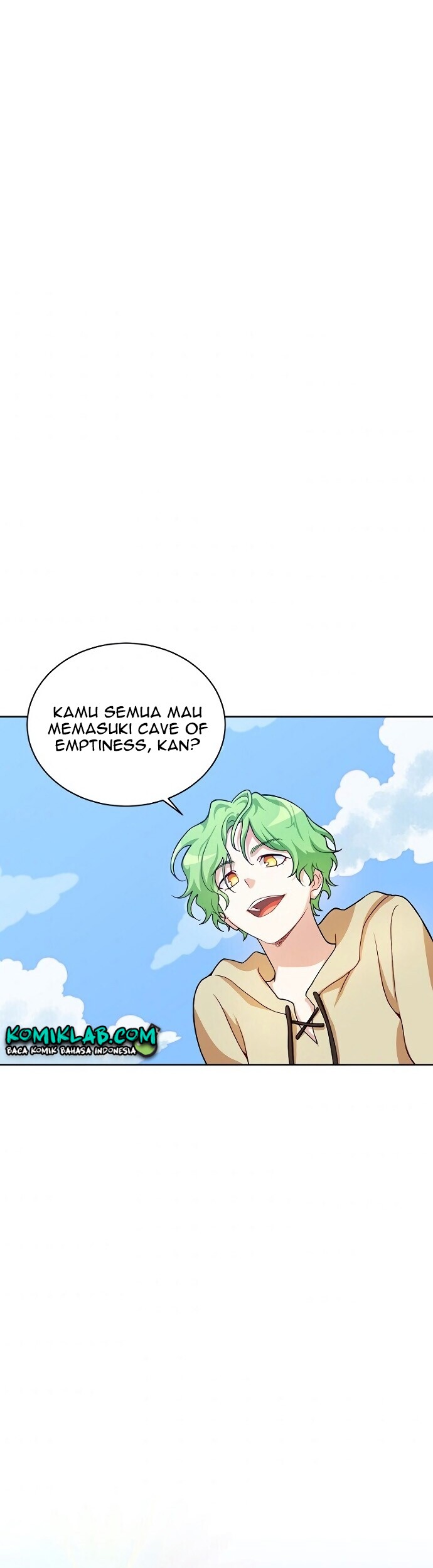 Please Have a Meal Chapter 40 - https://img.komiku.org/uploads2/2620692-11_part1.jpg