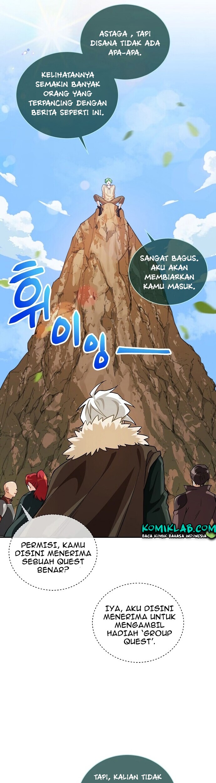 Please Have a Meal Chapter 40 - https://img.komiku.org/uploads2/2620692-11_part2.jpg