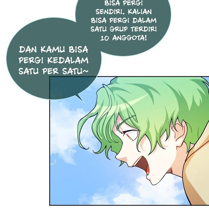 Please Have a Meal Chapter 40 - https://img.komiku.org/uploads2/2620692-11_part3.jpg