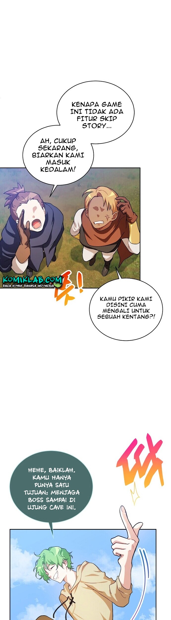 Please Have a Meal Chapter 40 - https://img.komiku.org/uploads2/2620692-12_part1.jpg