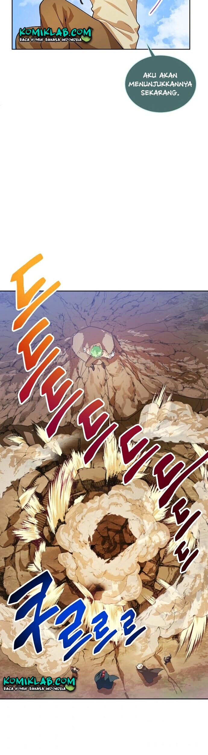 Please Have a Meal Chapter 40 - https://img.komiku.org/uploads2/2620692-12_part2.jpg