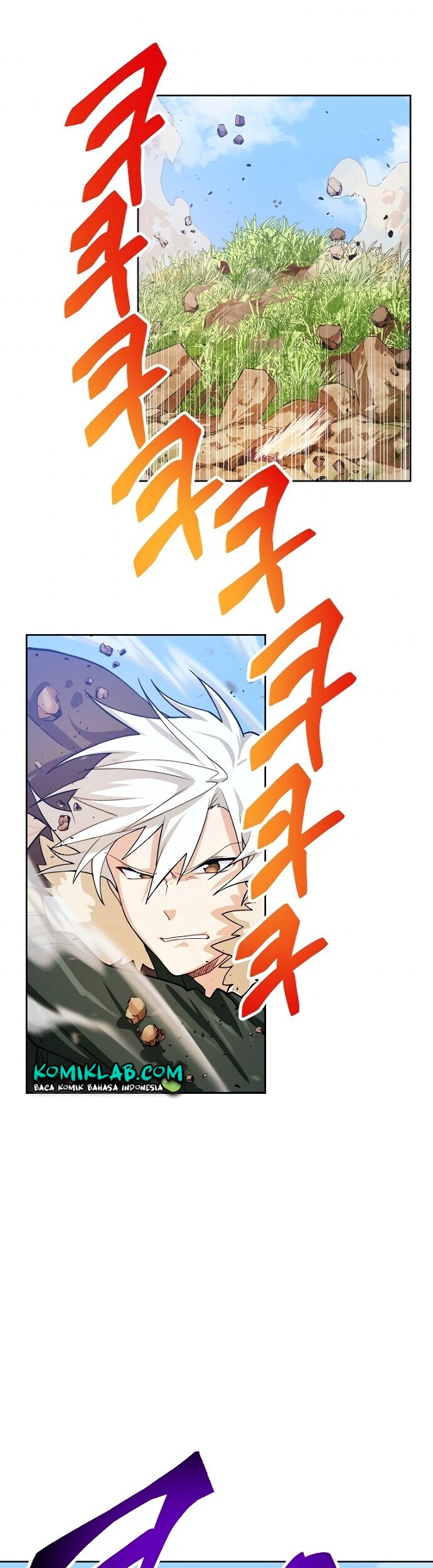 Please Have a Meal Chapter 40 - https://img.komiku.org/uploads2/2620692-13_part1.jpg