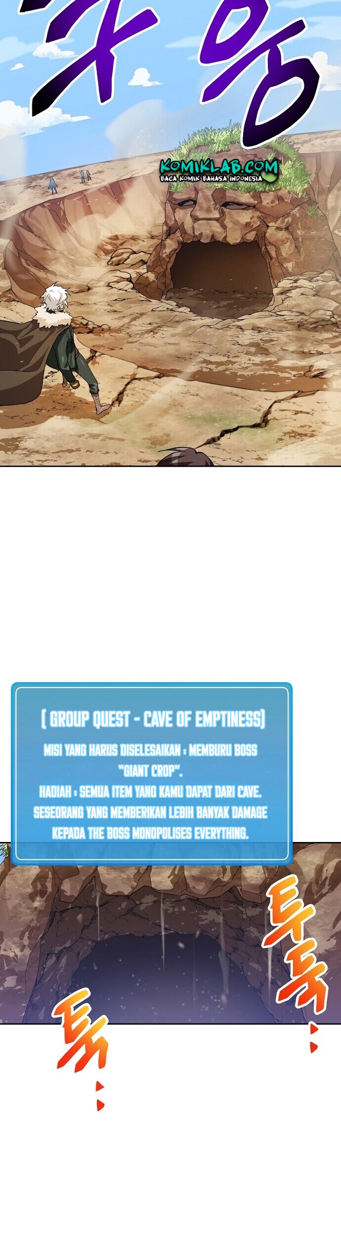 Please Have a Meal Chapter 40 - https://img.komiku.org/uploads2/2620692-13_part2.jpg