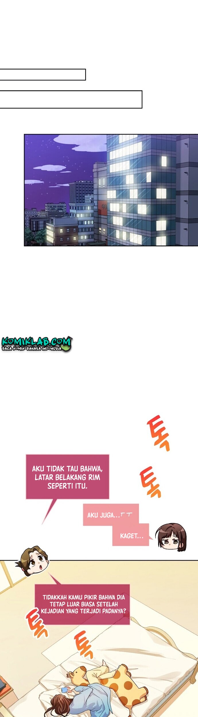 Please Have a Meal Chapter 40 - https://img.komiku.org/uploads2/2620692-14_part2.jpg