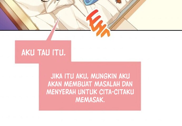 Please Have a Meal Chapter 40 - https://img.komiku.org/uploads2/2620692-14_part3.jpg