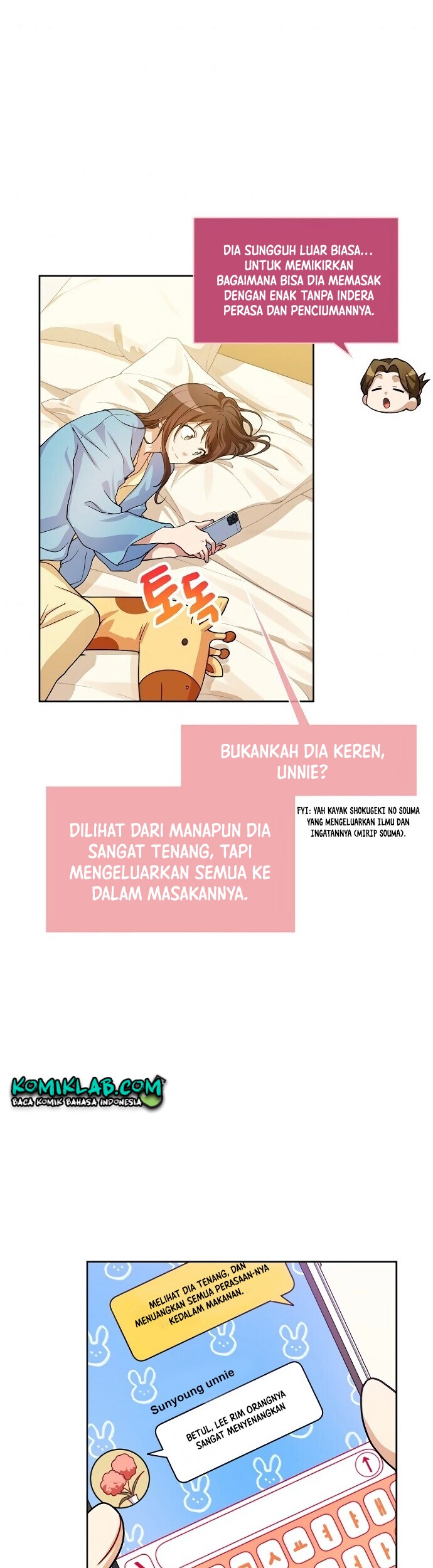 Please Have a Meal Chapter 40 - https://img.komiku.org/uploads2/2620692-15_part1.jpg