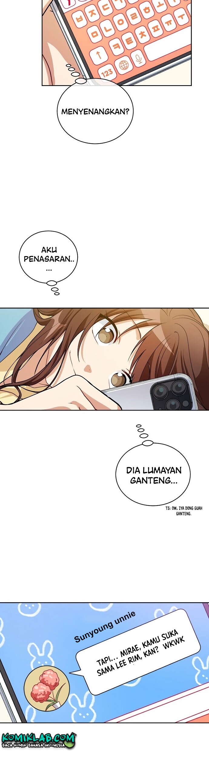 Please Have a Meal Chapter 40 - https://img.komiku.org/uploads2/2620692-15_part2.jpg