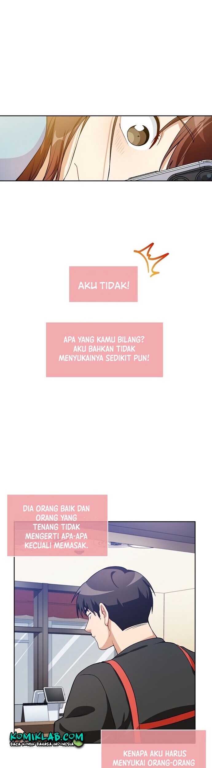 Please Have a Meal Chapter 40 - https://img.komiku.org/uploads2/2620692-16_part1.jpg