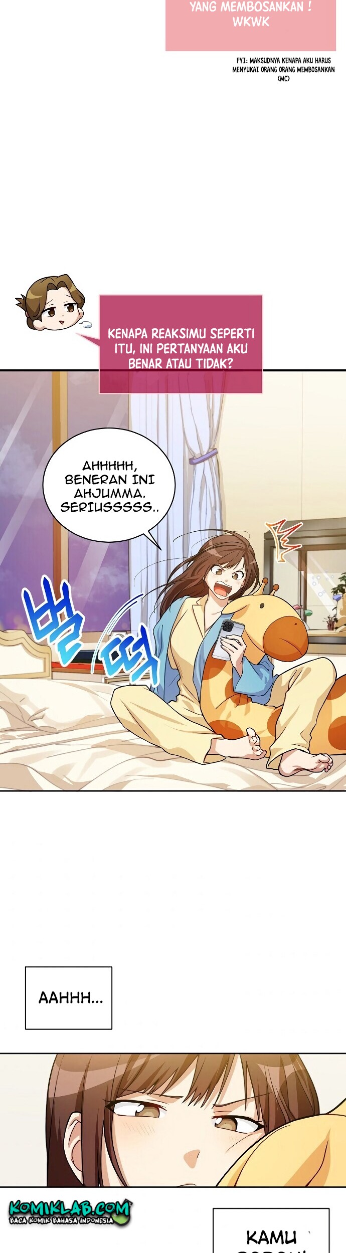 Please Have a Meal Chapter 40 - https://img.komiku.org/uploads2/2620692-16_part2.jpg