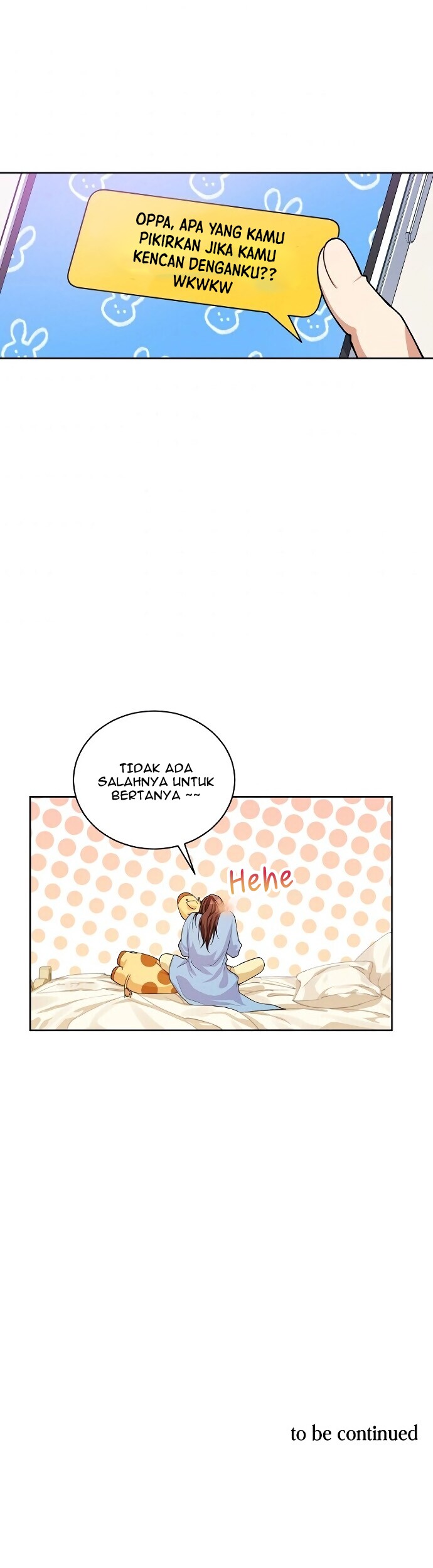 Please Have a Meal Chapter 40 - https://img.komiku.org/uploads2/2620692-17_part1.jpg