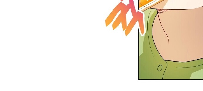 Please Have a Meal Chapter 40 - https://img.komiku.org/uploads2/2620692-2_part3.jpg