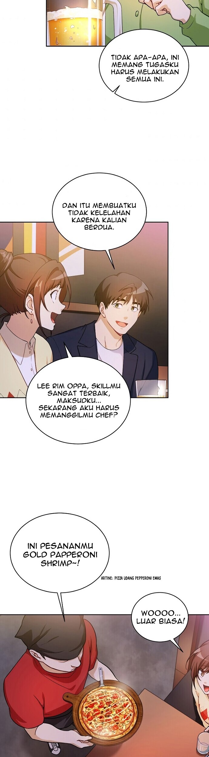 Please Have a Meal Chapter 40 - https://img.komiku.org/uploads2/2620692-3_part2.jpg