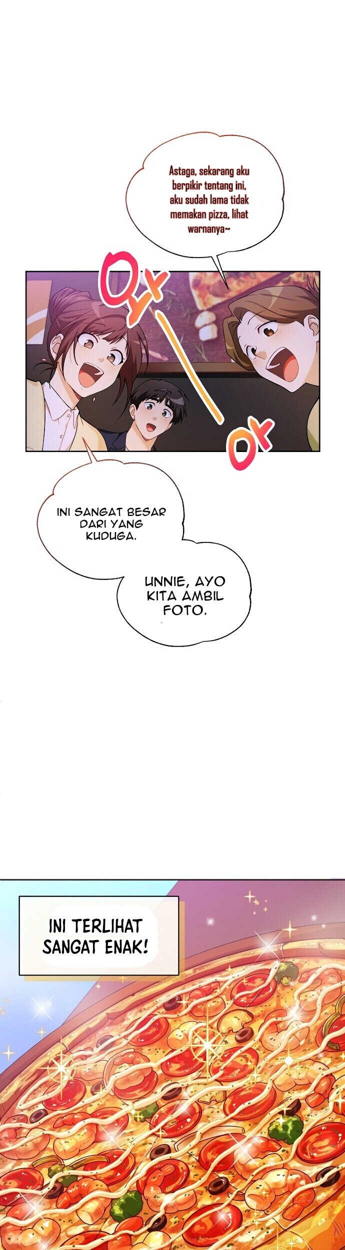 Please Have a Meal Chapter 40 - https://img.komiku.org/uploads2/2620692-4_part1.jpg