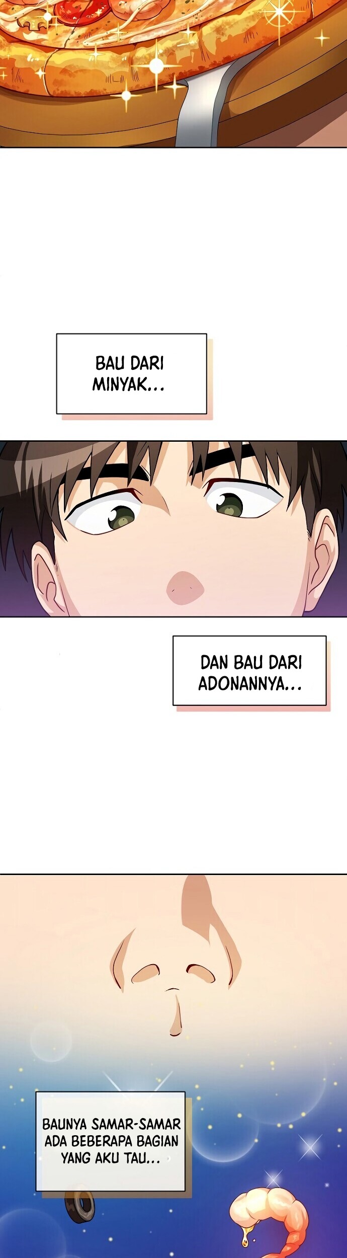 Please Have a Meal Chapter 40 - https://img.komiku.org/uploads2/2620692-4_part2.jpg