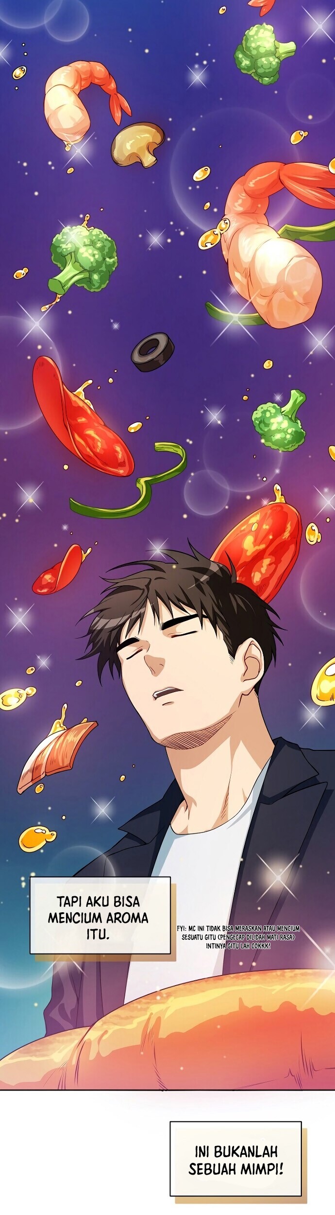 Please Have a Meal Chapter 40 - https://img.komiku.org/uploads2/2620692-4_part3.jpg