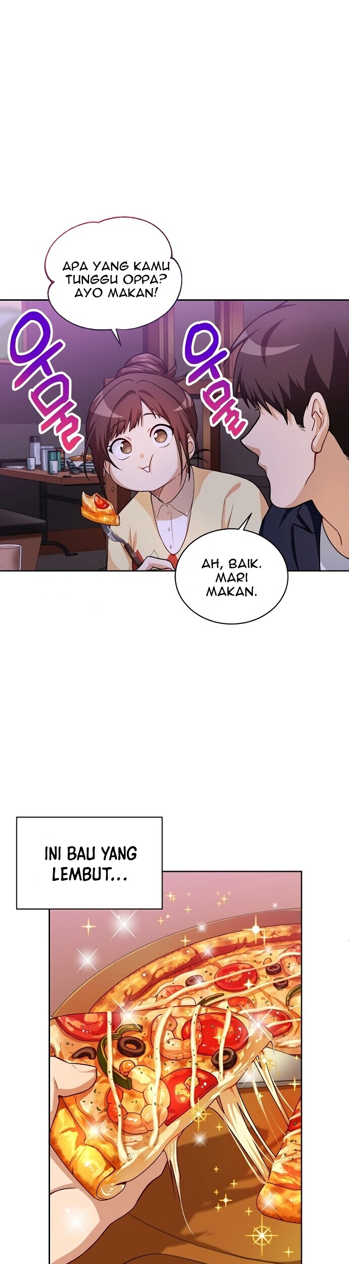 Please Have a Meal Chapter 40 - https://img.komiku.org/uploads2/2620692-5_part1.jpg