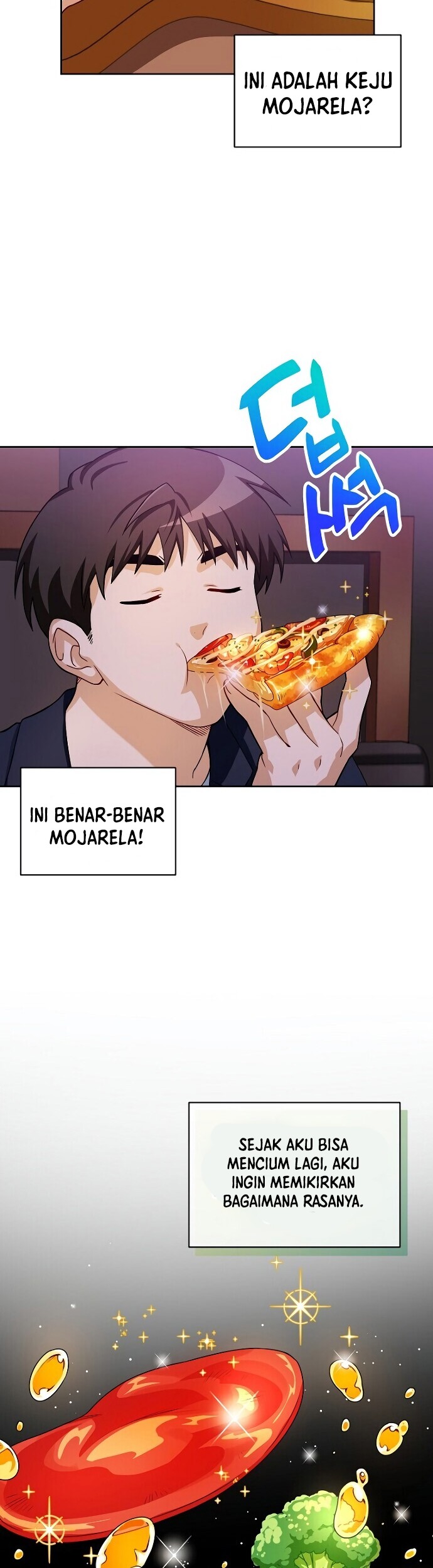 Please Have a Meal Chapter 40 - https://img.komiku.org/uploads2/2620692-5_part2.jpg