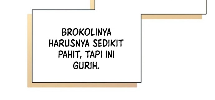 Please Have a Meal Chapter 40 - https://img.komiku.org/uploads2/2620692-5_part4.jpg