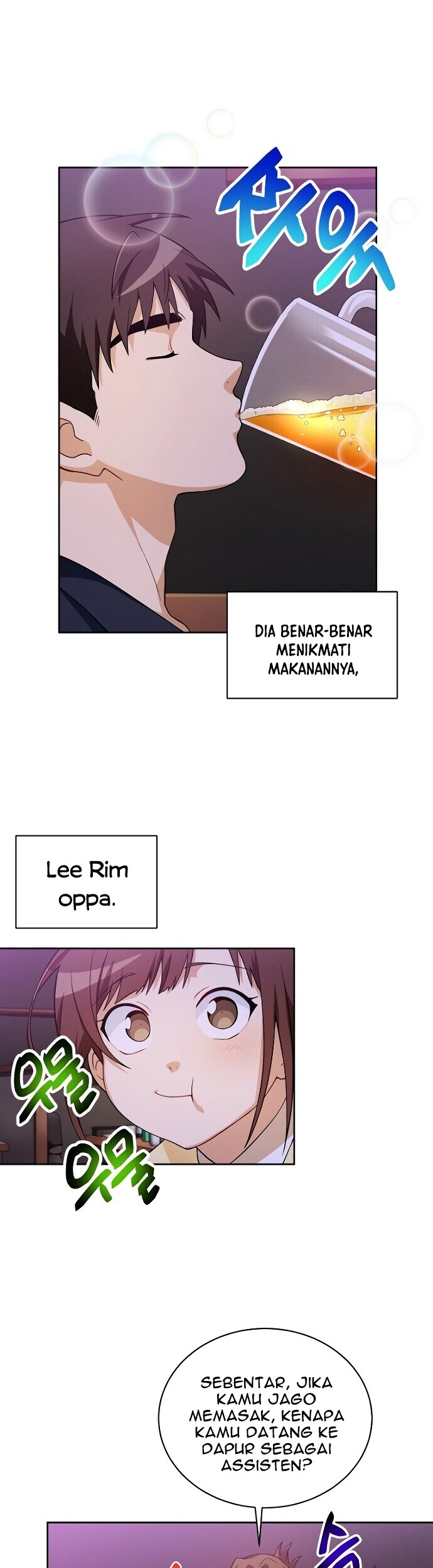 Please Have a Meal Chapter 40 - https://img.komiku.org/uploads2/2620692-6_part2.jpg